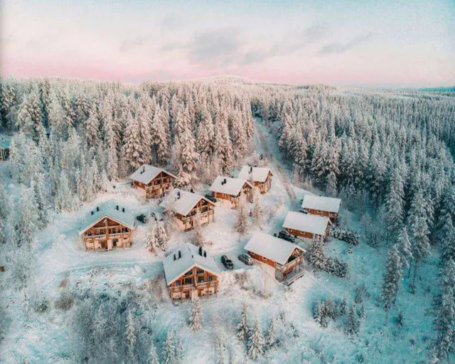 Ukkohalla