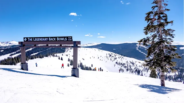 Vail