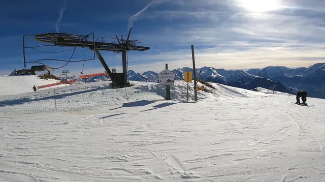 Villard Reculas