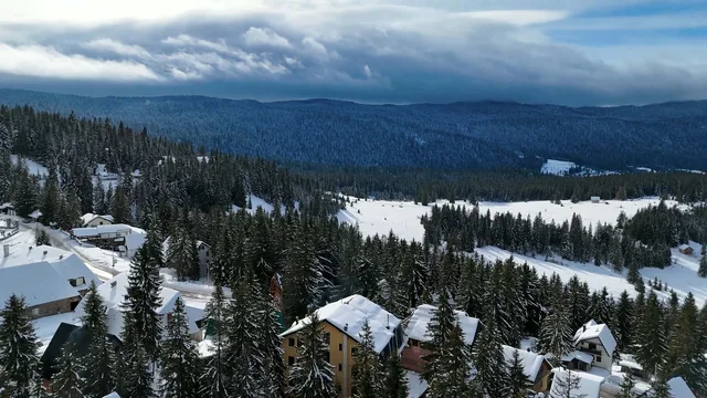 Vlašić