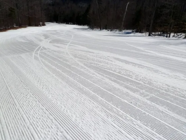 Whiteface - Lake Placid