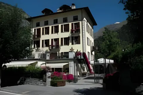 Villa Novecento Romantic Hotel - Estella Hotel Collection & Experience