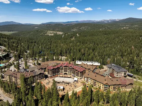 Northstar Resort by Vail Resorts