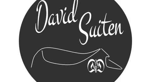 DAVID SUITEN