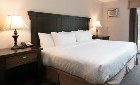 Prestige Inn Nelson