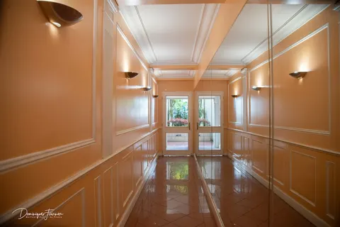 Studio Bagnères de Luchon