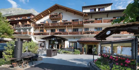 Seilers Vintage Hotel & Spa