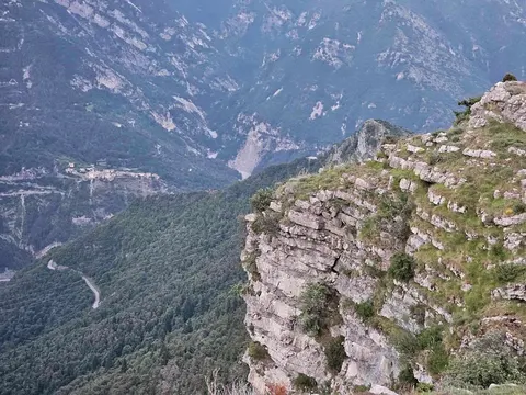 La Gruppio