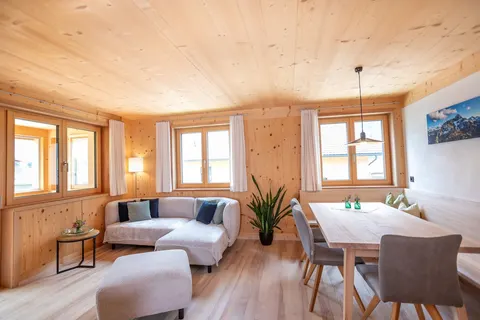 Haus Hoalp