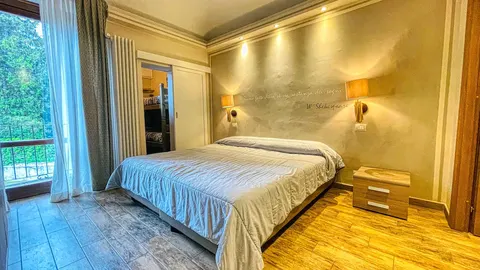 Residence Tabor