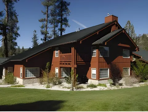 WorldMark Big Bear Lake