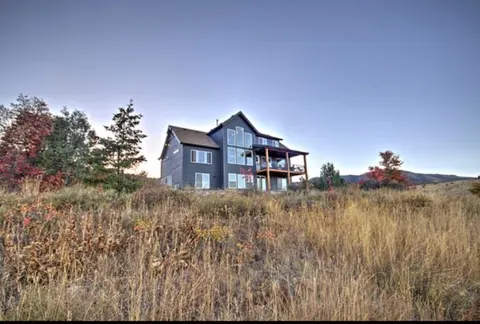 Family Cabin Paradise | Boating | Snowmobiling