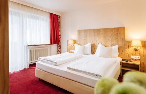 Boutique Hotel Kögele Innsbruck Axamer Lizum