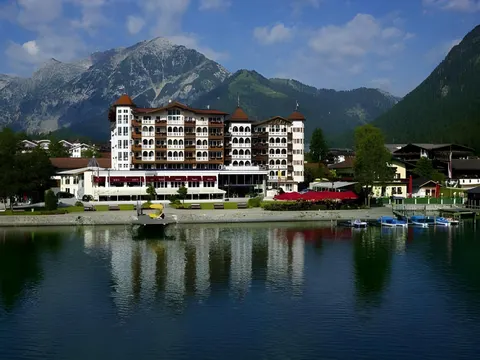 Entners am See