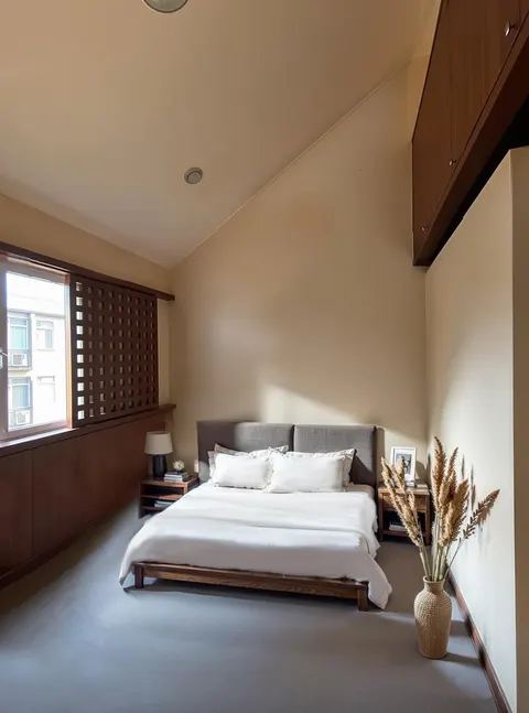 Wonderwall美好境界 日本苗場館