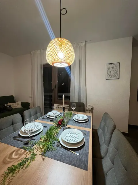 Apartmani Kiki 2