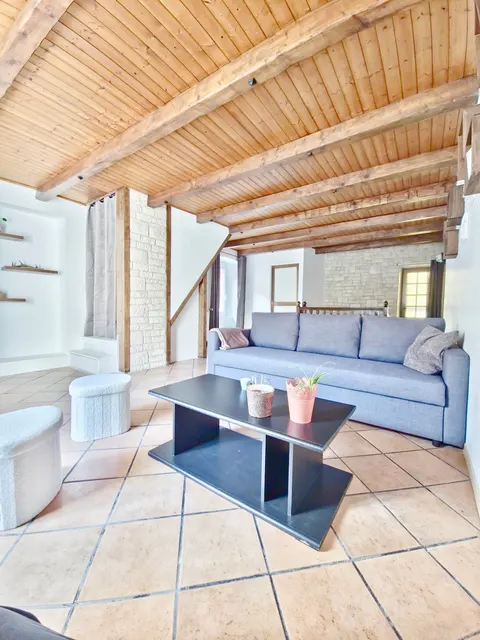 Logis Montagnard