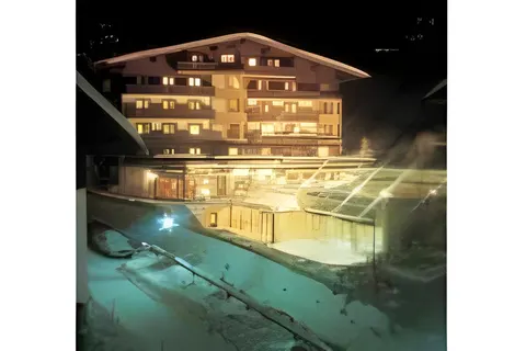 Hotel Kendler