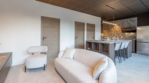 Le Dauphine 3 Allevard