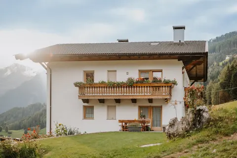 Hienerhof