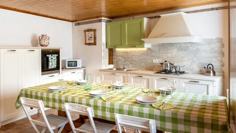 Casa Lateis 24
