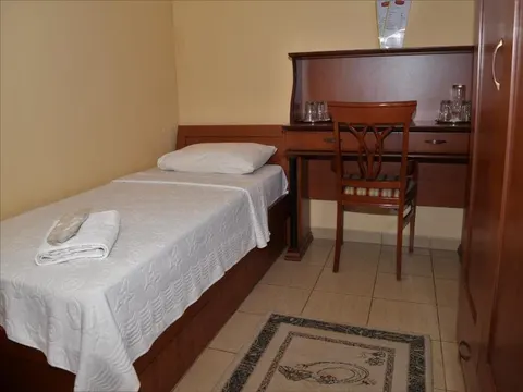 Hotel Tivoli