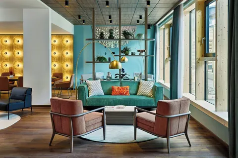 Flesslers Lenggries, a Tribute Portfolio Hotel
