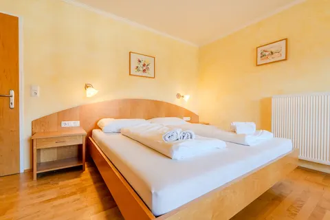Self-check-in | Idyllic villa on Lake Hallstatt