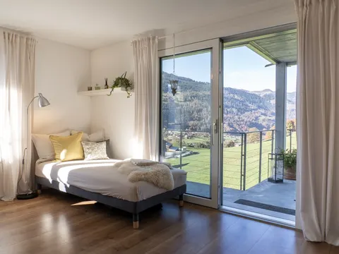 Vacation home ”cozy”