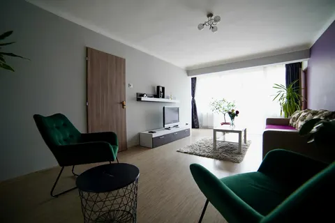 Casa Oasis Hunedoara