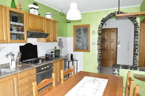DolceVita vacation home