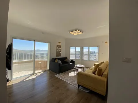 Jasmine Suites - Rose Jasmine