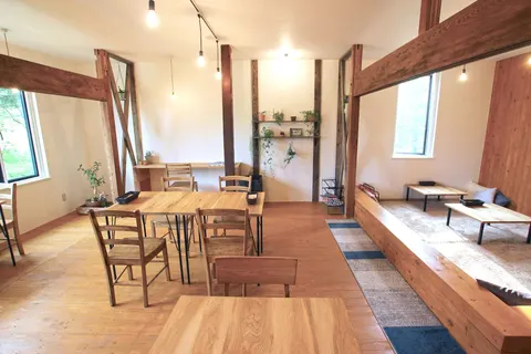 Rent one house, maximum 3 adults + 2 children sleeping in the same bed free of charge. Long-term, work, migration experience, cooking is OK