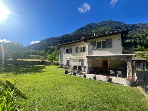 Casa Angelica