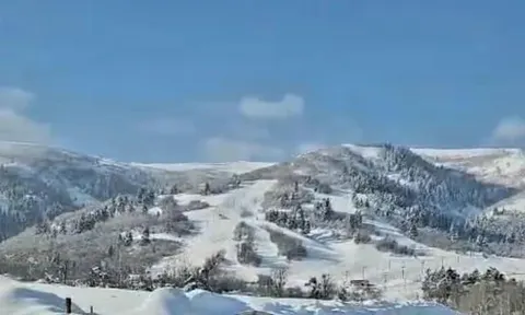 Private Mountain Loft-Lake less than 5 min away