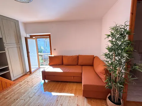 Casa di Mara