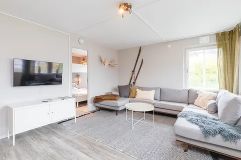 Åre Travel- Central Freestyle apartment 304