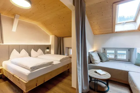Lavender Thalerhof vacation home