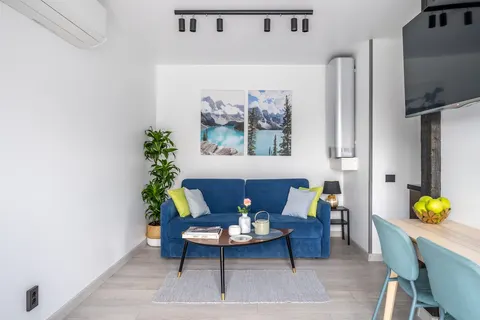 Perfect Family Escape - Playground & Free Parking