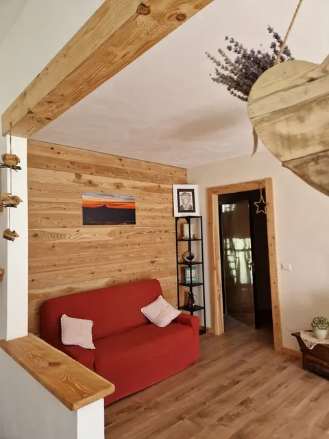 Cottage San Martino