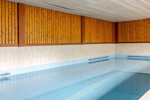 Family mountain dream | Pool | 20 min to the ski lift