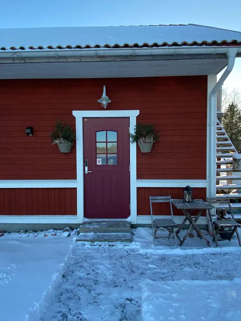 Cozy accommodation near Romme alpine.
