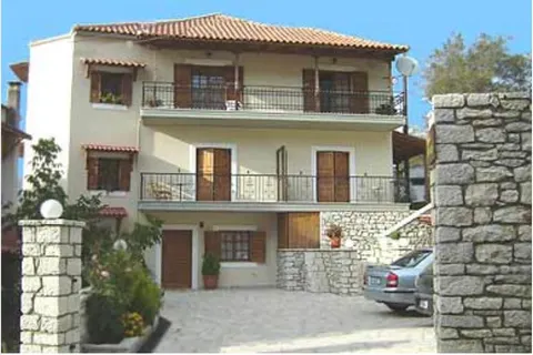 EFTYCHIA APARTMENTS-6
