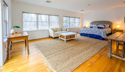 Quiet Studio Apartment in Pawling