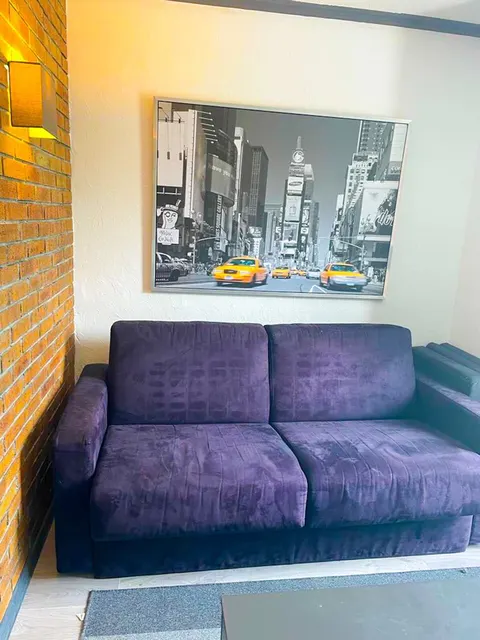 Studio ski2door - Free Parking - Shopping gallery Isola 2000