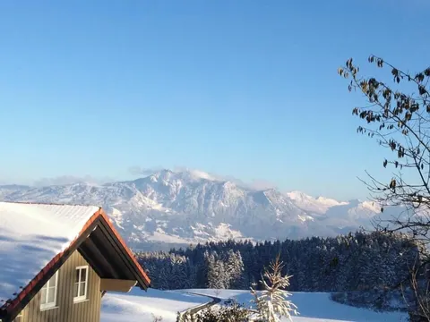 Hotel Bergstätter Hof