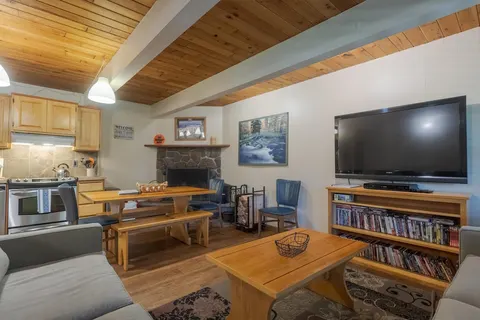 Spring Third night FREE on stays before 05/26/26