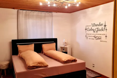Apartment Friherr