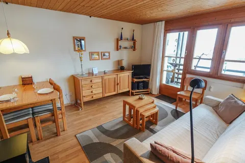 Bright and clean apartment L70