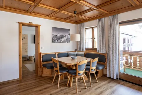 Vergissmeinnicht vacation home